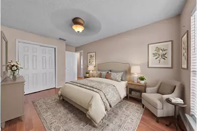 2741 White Oak Drive, Grand Prairie, TX 75052 - Photo 25