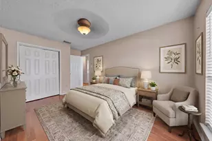 2741 White Oak Dr, Grand Prairie, TX 75052 - Photo 25