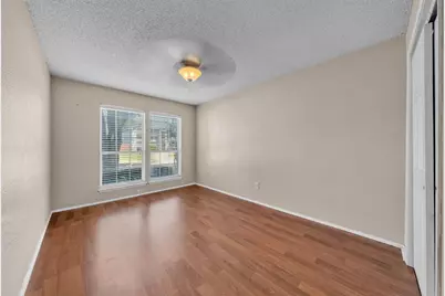 2741 White Oak Drive, Grand Prairie, TX 75052 - Photo 23