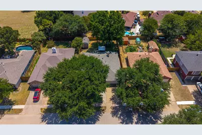 2741 White Oak Drive, Grand Prairie, TX 75052 - Photo 39