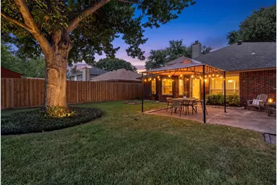 2741 White Oak Drive, Grand Prairie, TX 75052 - Photo 37