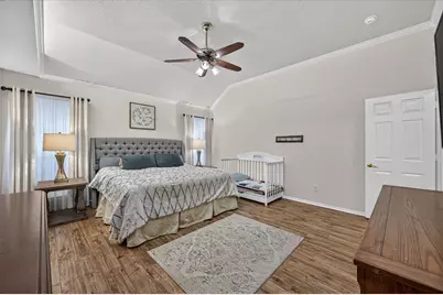 729 Bent Tree Court, Hurst, TX 76054 - Photo 15