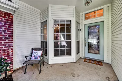 729 Bent Tree Court, Hurst, TX 76054 - Photo 21