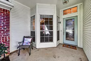 729 Bent Tree Ct, Hurst, TX 76054 - Photo 21