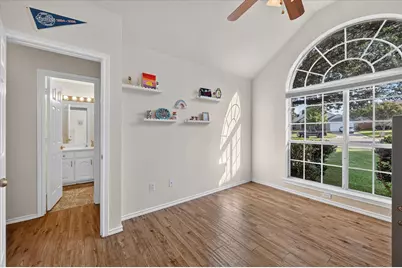 729 Bent Tree Court, Hurst, TX 76054 - Photo 11