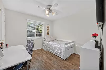 729 Bent Tree Court, Hurst, TX 76054 - Photo 13