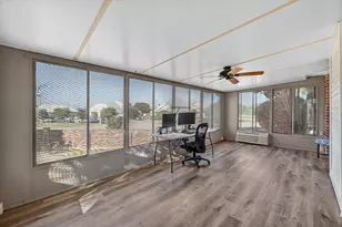 729 Bent Tree Ct, Hurst, TX 76054 - Photo 19
