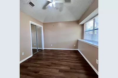 205 Sunset Drive, Glenn Heights, TX 75154 - Photo 21