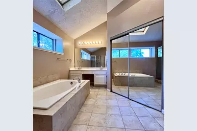 205 Sunset Drive, Glenn Heights, TX 75154 - Photo 15