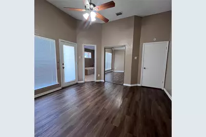 205 Sunset Drive, Glenn Heights, TX 75154 - Photo 13