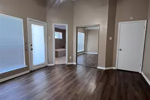 205 Sunset Dr, Glenn Heights, TX 75154 - Photo 13