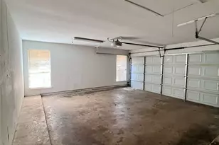 205 Sunset Dr, Glenn Heights, TX 75154 - Photo 25