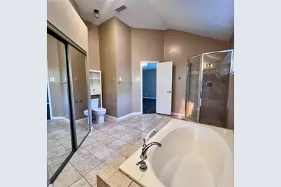 205 Sunset Drive, Glenn Heights, TX 75154 - Photo 17