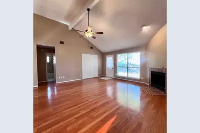 205 Sunset Drive, Glenn Heights, TX 75154 - Photo 5