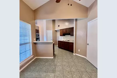 205 Sunset Drive, Glenn Heights, TX 75154 - Photo 7