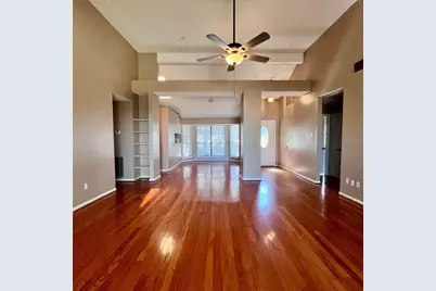 205 Sunset Drive, Glenn Heights, TX 75154 - Photo 11