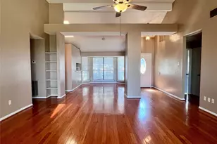 205 Sunset Dr, Glenn Heights, TX 75154 - Photo 11