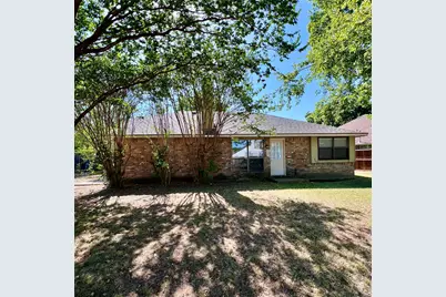 205 Sunset Drive, Glenn Heights, TX 75154 - Photo 23