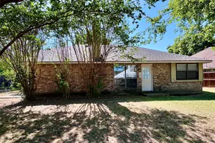 205 Sunset Dr, Glenn Heights, TX 75154 - Photo 23
