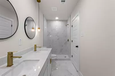 212 E Marguerita Drive, Garland, TX 75040 - Photo 17