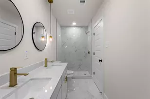 212 E Marguerita Dr, Garland, TX 75040 - Photo 17