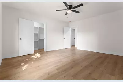212 E Marguerita Drive, Garland, TX 75040 - Photo 15
