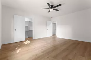 212 E Marguerita Dr, Garland, TX 75040 - Photo 15