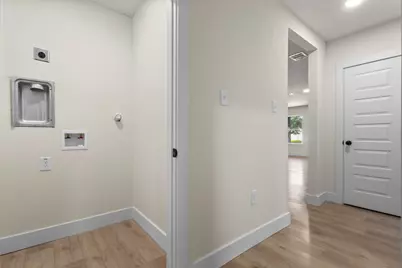 212 E Marguerita Drive, Garland, TX 75040 - Photo 25
