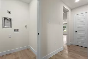 212 E Marguerita Dr, Garland, TX 75040 - Photo 25