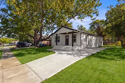 212 E Marguerita Drive, Garland, TX 75040 - Photo 3