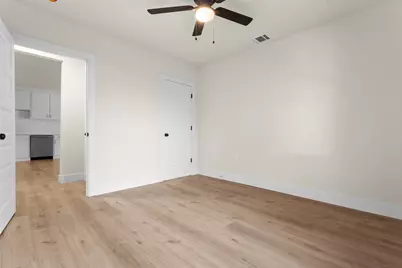 212 E Marguerita Drive, Garland, TX 75040 - Photo 19