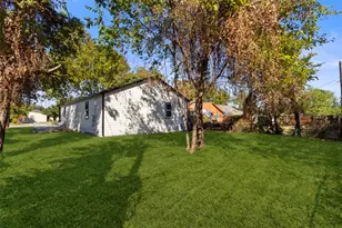 212 E Marguerita Dr, Garland, TX 75040 - Photo 27