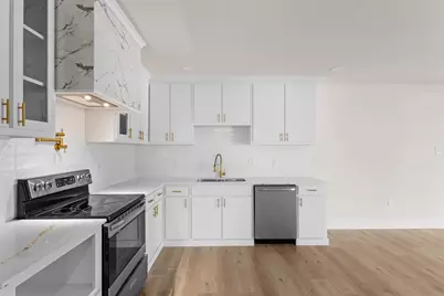 212 E Marguerita Drive, Garland, TX 75040 - Photo 11
