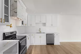 212 E Marguerita Dr, Garland, TX 75040 - Photo 11