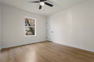 212 E Marguerita Dr, Garland, TX 75040 - Photo 21