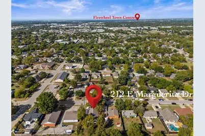212 E Marguerita Drive, Garland, TX 75040 - Photo 31