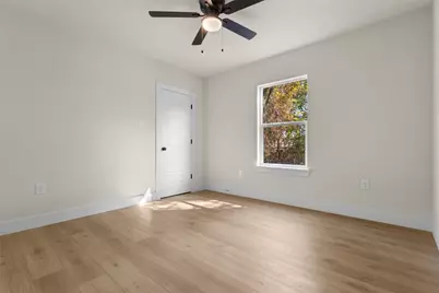 212 E Marguerita Drive, Garland, TX 75040 - Photo 23