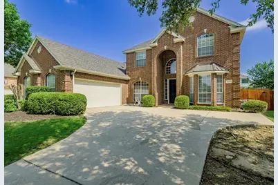 1211 Limestone Creek Drive, Keller, TX 76248 - Photo 1
