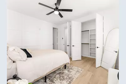 2015 N Prairie Avenue #203, Dallas, TX 75204 - Photo 17