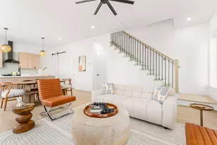 2015 N Prairie Ave, Dallas, TX 75204 - Photo 13