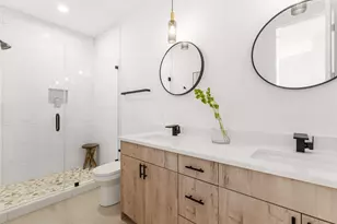 2015 N Prairie Ave, Dallas, TX 75204 - Photo 19