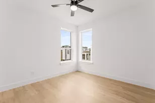 2015 N Prairie Ave, Dallas, TX 75204 - Photo 21