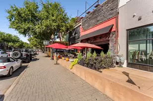 2015 N Prairie Ave, Dallas, TX 75204 - Photo 33