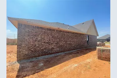4117 Ranger Road, Abilene, TX 79601 - Photo 29