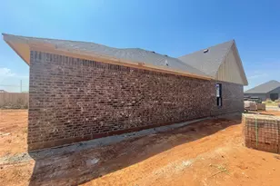 4117 Ranger Rd, Abilene, TX 79601 - Photo 29