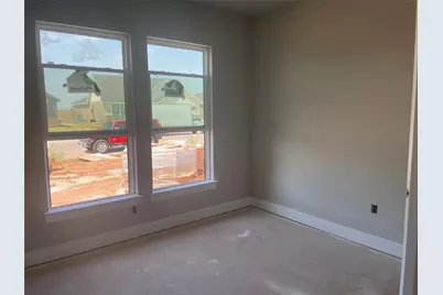 4117 Ranger Road, Abilene, TX 79601 - Photo 23