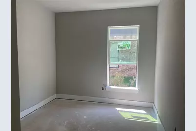 4117 Ranger Road, Abilene, TX 79601 - Photo 21