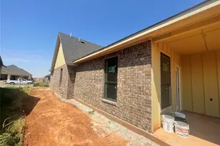 4117 Ranger Rd, Abilene, TX 79601 - Photo 29