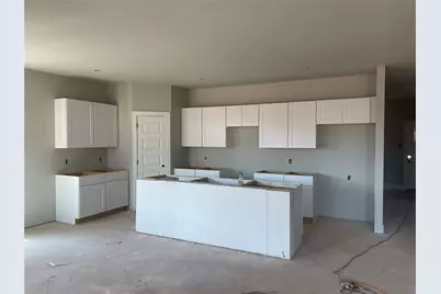 4117 Ranger Road, Abilene, TX 79601 - Photo 13