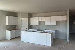 4117 Ranger Rd, Abilene, TX 79601 - Photo 13